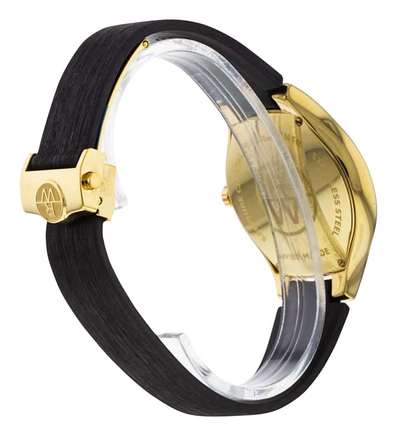 Raymond Weil Noemia 5136-P2-00995